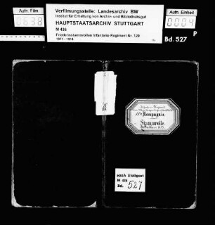 Mannschaften der Jahresklasse 1885