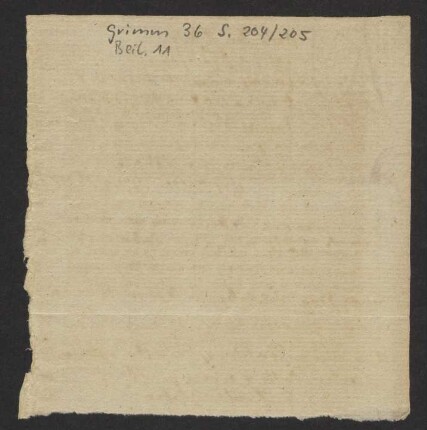 [Beil. 11]