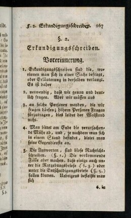 267-274, §. 2.