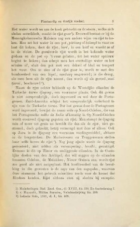 Handleiding voor de vergelijkende volkenkunde van Nederlandsch-Indië door Dr. G. A. Wilken, Hoogleeraar
