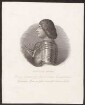 Ludovico 