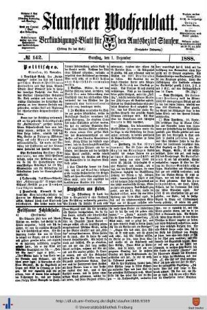 01.12.1888