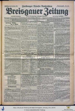 22.06.1911