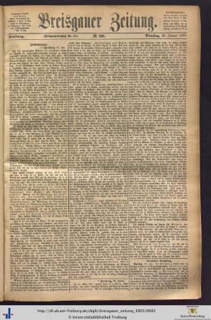 24.01.1893