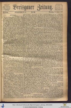 24.01.1893