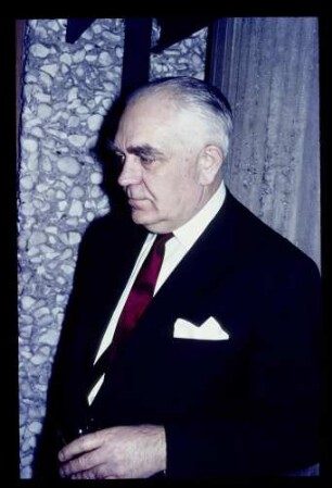 Dr. Kurt Raeck 11.12.66.