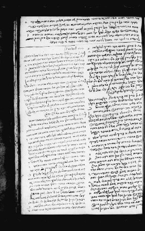 [101r-138r]