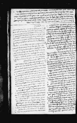 [101r-138r]