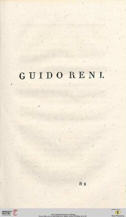 Guido Reni