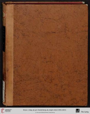 Die griechischen Vasen mit Lieblingsinschriften