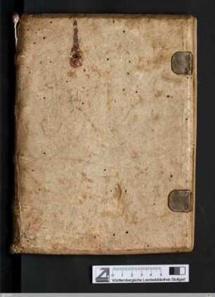 Bibliorum sacrorum pars: Regum libri IV - HB II 20