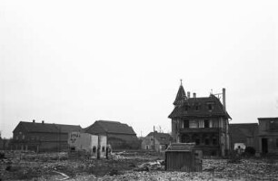 Tagebau Espenhain