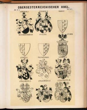 Taf. 104. - Taf. 124.