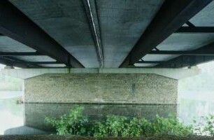 Volmebrücke Hagen