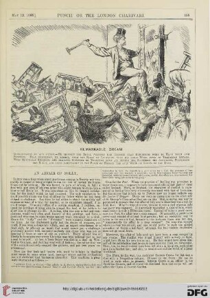 May 12, 1866