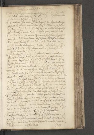 Anno 1688