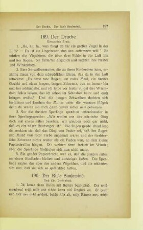 [189 - 208]