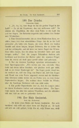 [189 - 208]