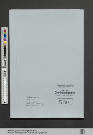 Rotberg, Eduard