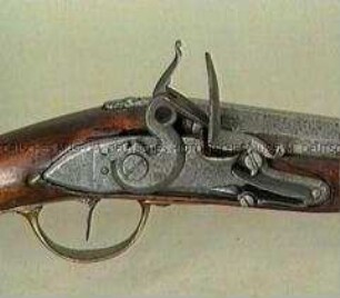 Infanteriegewehr