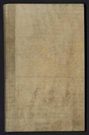 Archeley / Das ist: Gründtlicher unnd eygentlicher Bericht von Geschütz unnd aller Zugehör / ...