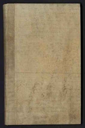 Archeley / Das ist: Gründtlicher unnd eygentlicher Bericht von Geschütz unnd aller Zugehör / ...
