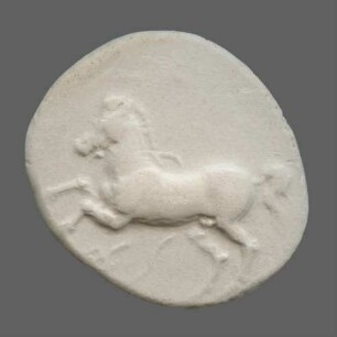 cn coin 6918 (Maroneia)