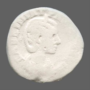 cn coin 4235 (Perinthos)