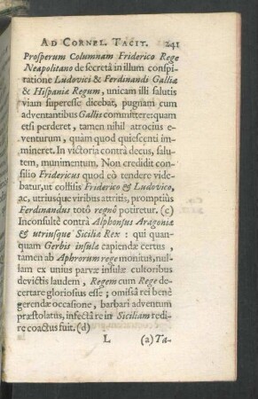 [S. 241-290]