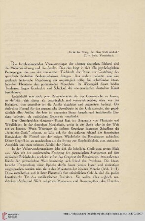 Älteste deutsche Malerei