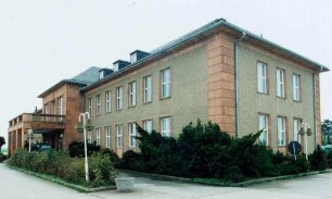 Schönefeld