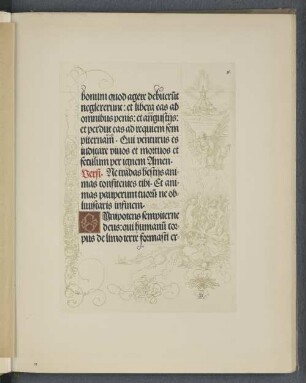 [Tafel 11.-20.]
