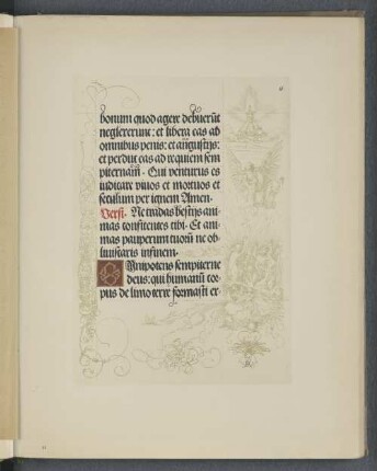 [Tafel 11.-20.]