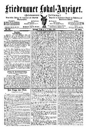 Nr. 53, 03.03.1912