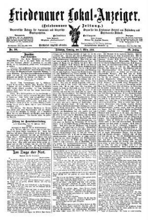 Nr. 53, 03.03.1912
