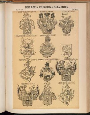 Taf. 121. - Taf. 140.