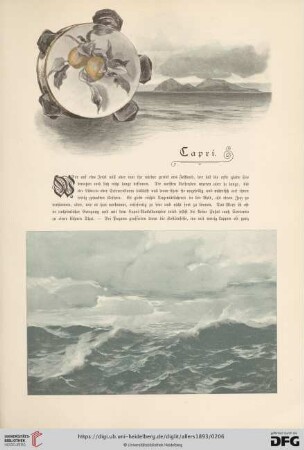 Capri
