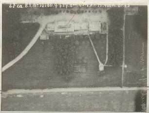 Schießplatz Freimann (400 m)