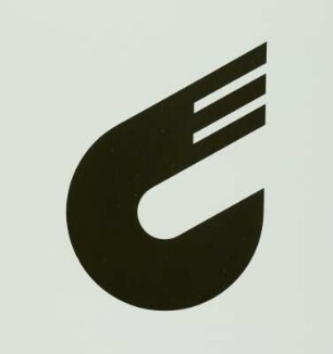 Firmenkonzeption 'Chemie-Export-Import'
