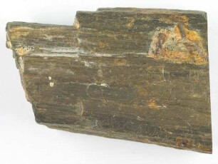 Chalcedon