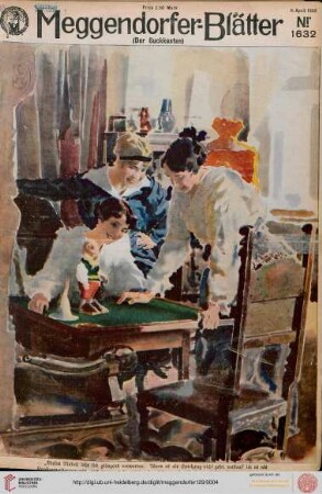 Nr. 1632 (06.04.1922)