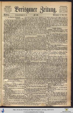 10.03.1897
