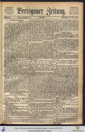 10.03.1897