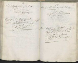 Hohenlohe-Waldenburg-Schillingsfürst, Carl Albrecht Fürst von
