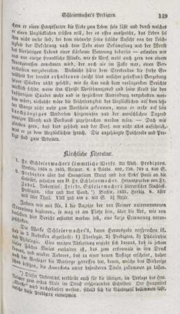 149-172 Kirchliche Literatur