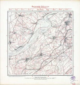 [3637] Parey Agronomische Bohrungen zu Sect. Parey