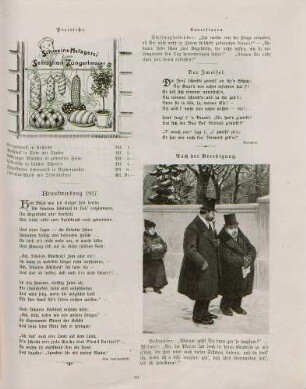 "Preisliste" "Nach der Beerdigung"