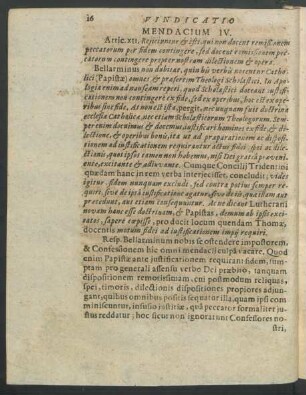 Mendacium IV.