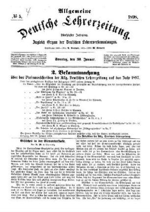 Ethisches in der Elementarklasse : (Fortsetzung)