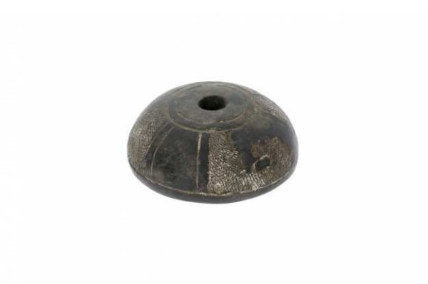 spindle whorl